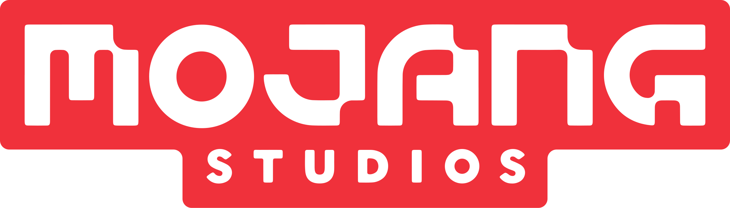 MOJANG
