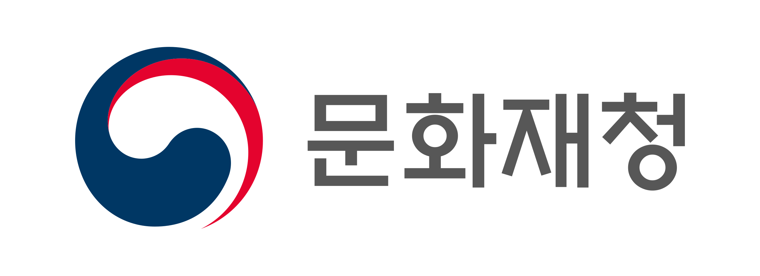 문화재청
