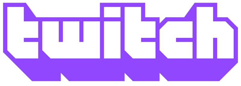 Twitch