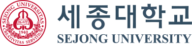 세종대학교
